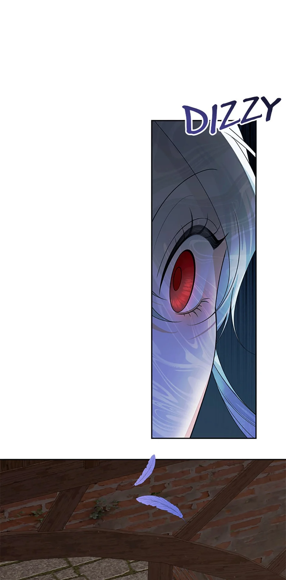 Page 5 of Chapter 66