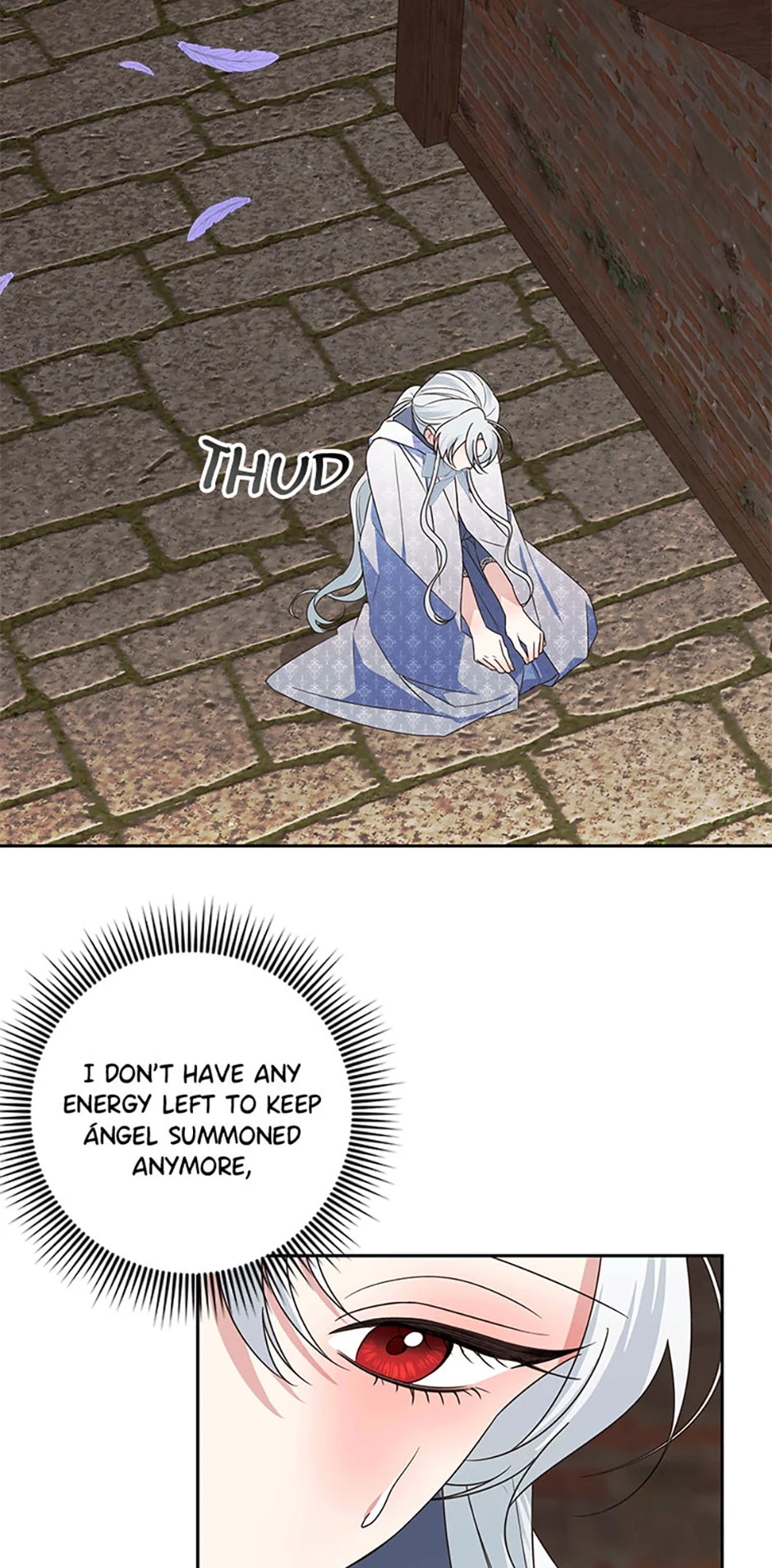 Page 6 of Chapter 66