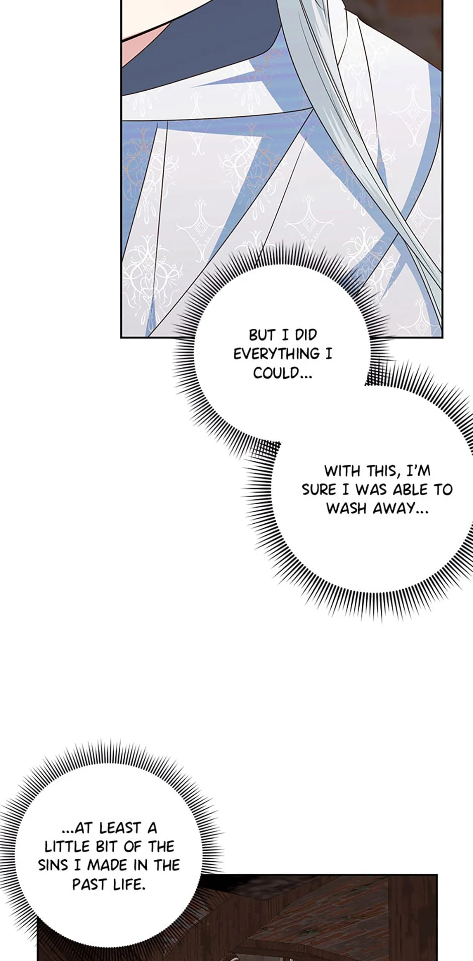 Page 7 of Chapter 66