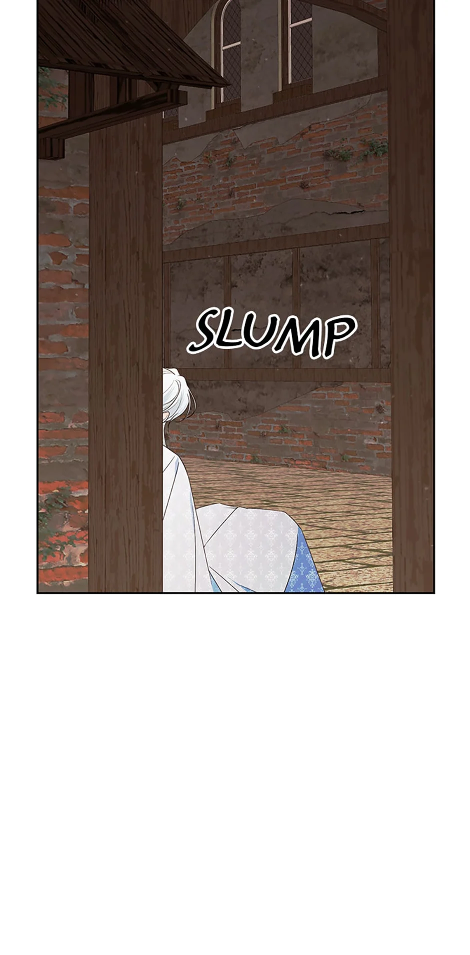 Page 8 of Chapter 66