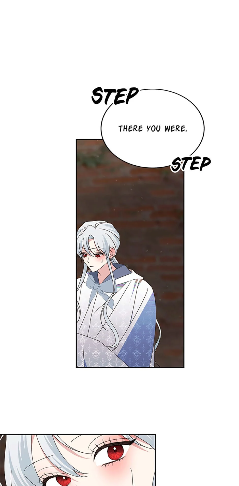 Page 9 of Chapter 66