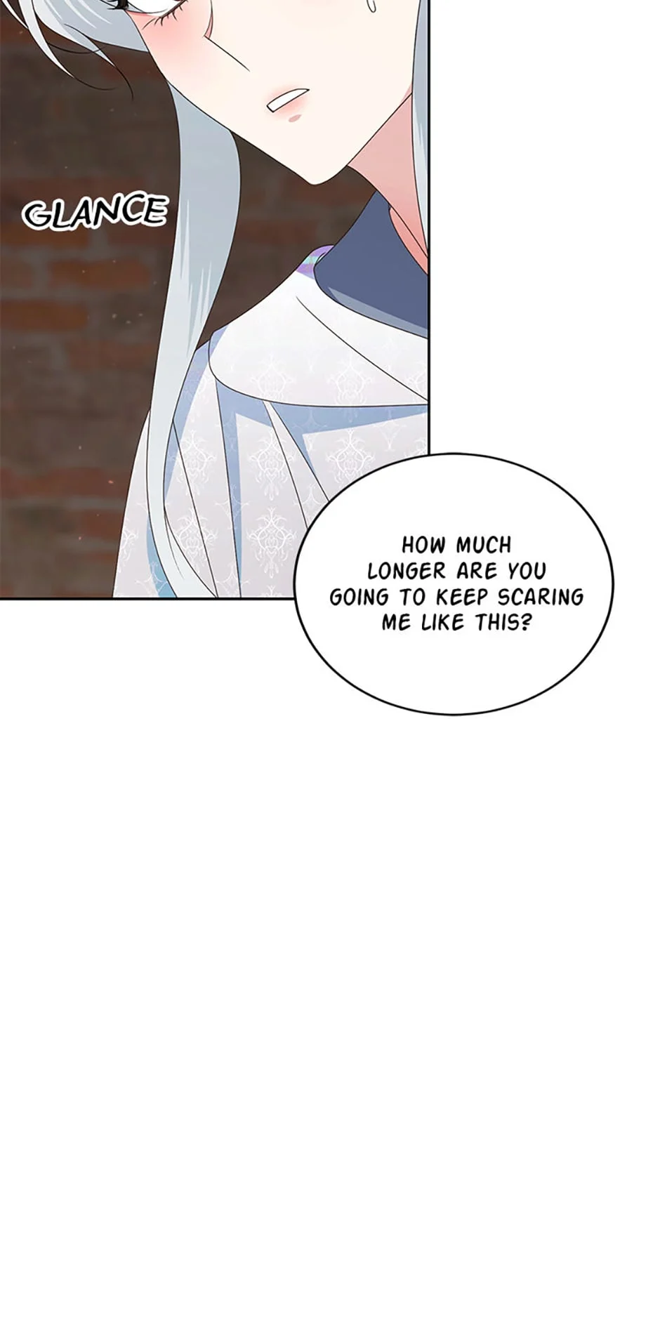 Page 10 of Chapter 66