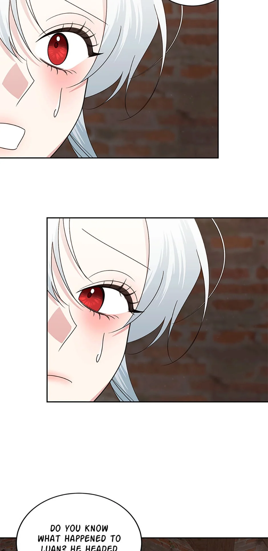 Page 12 of Chapter 66