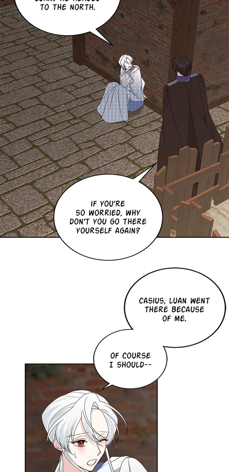 Page 13 of Chapter 66