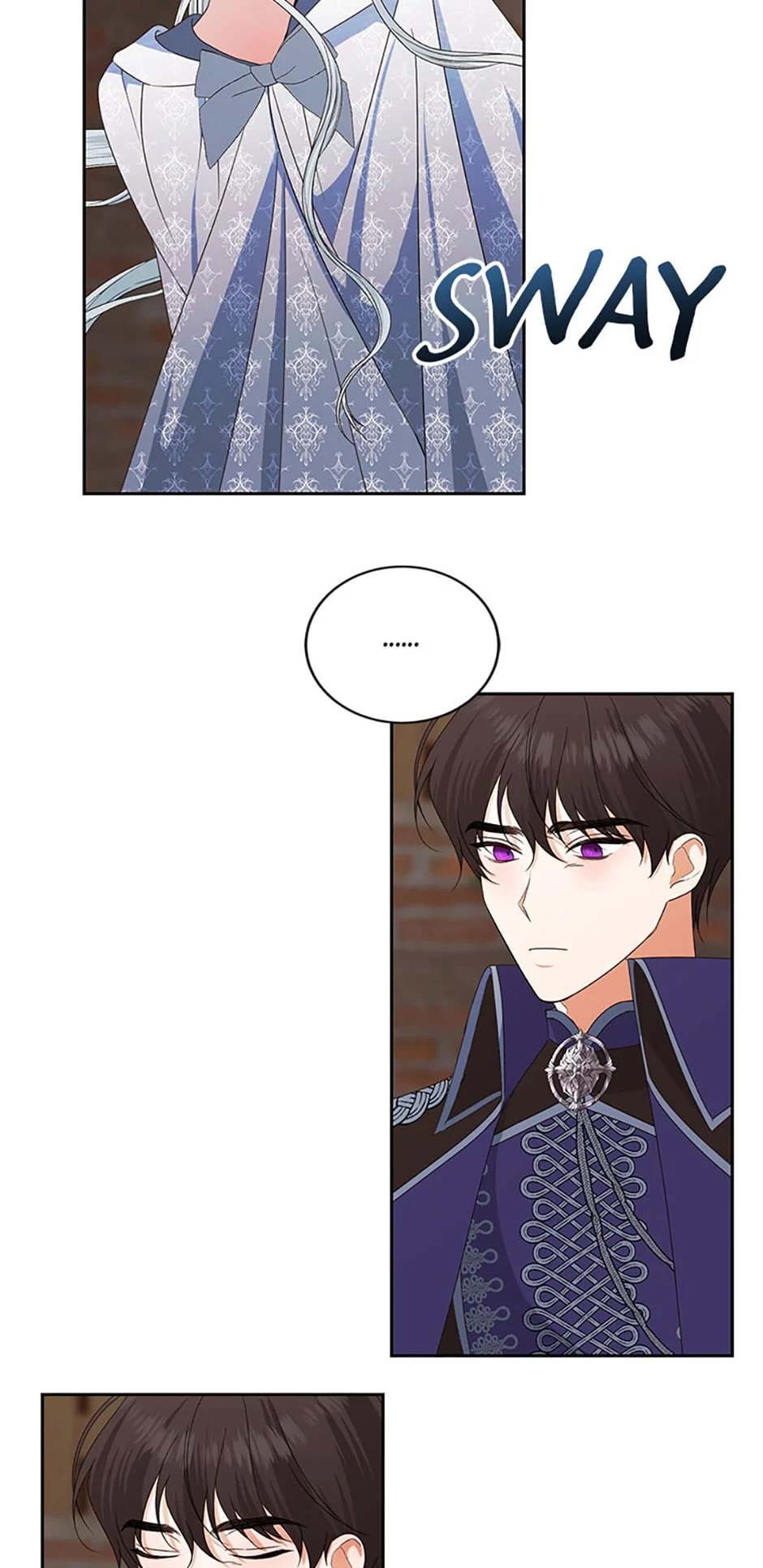 Page 14 of Chapter 66