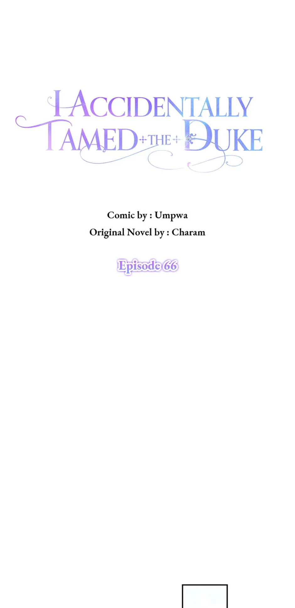 Page 17 of Chapter 66