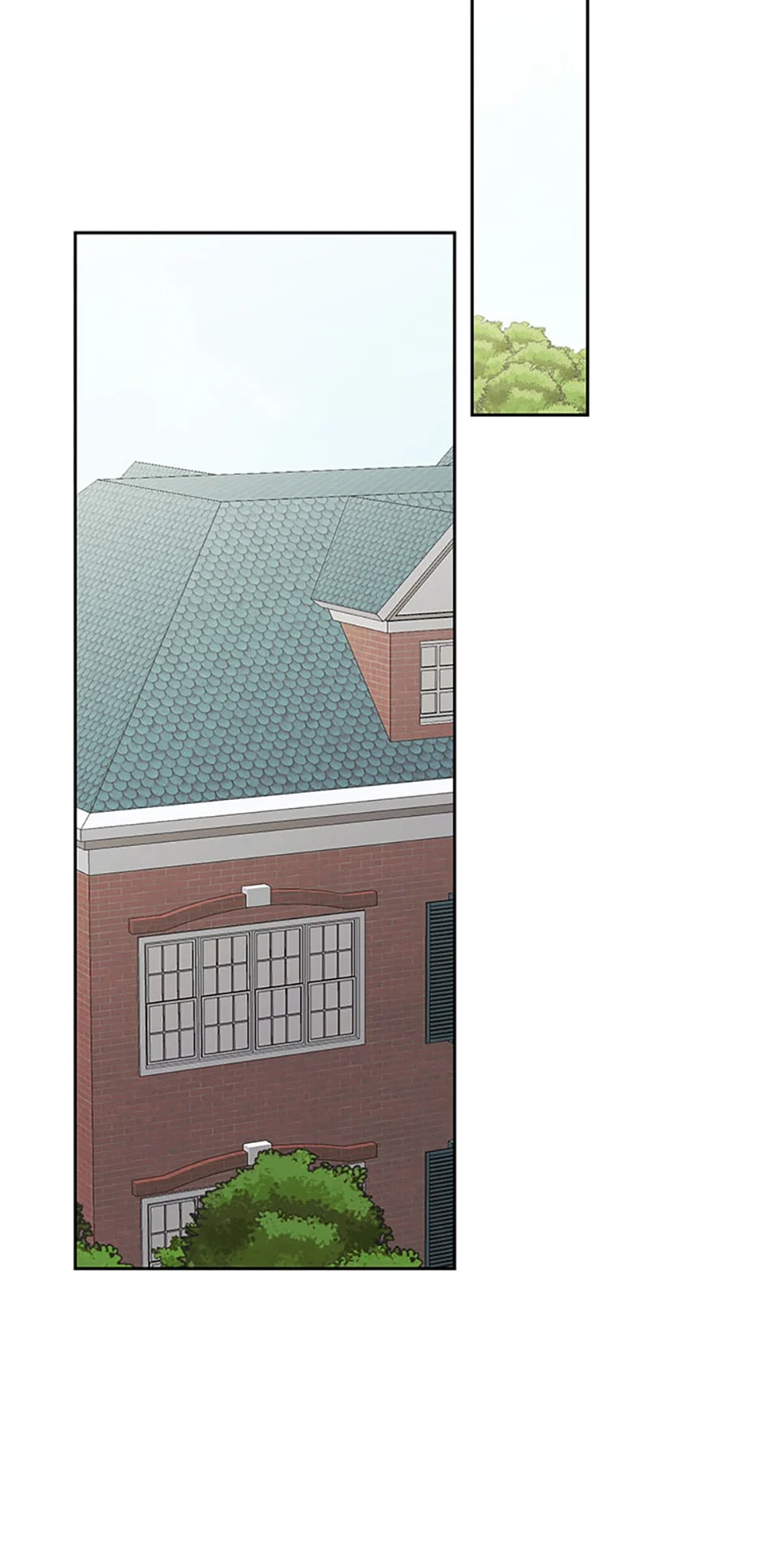 Page 18 of Chapter 66
