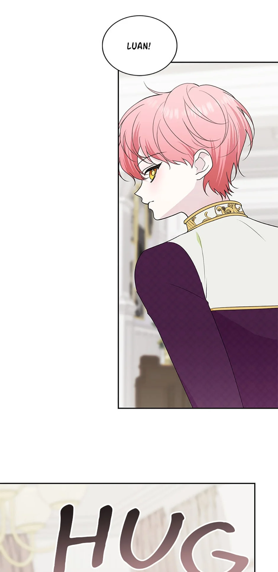 Page 19 of Chapter 66