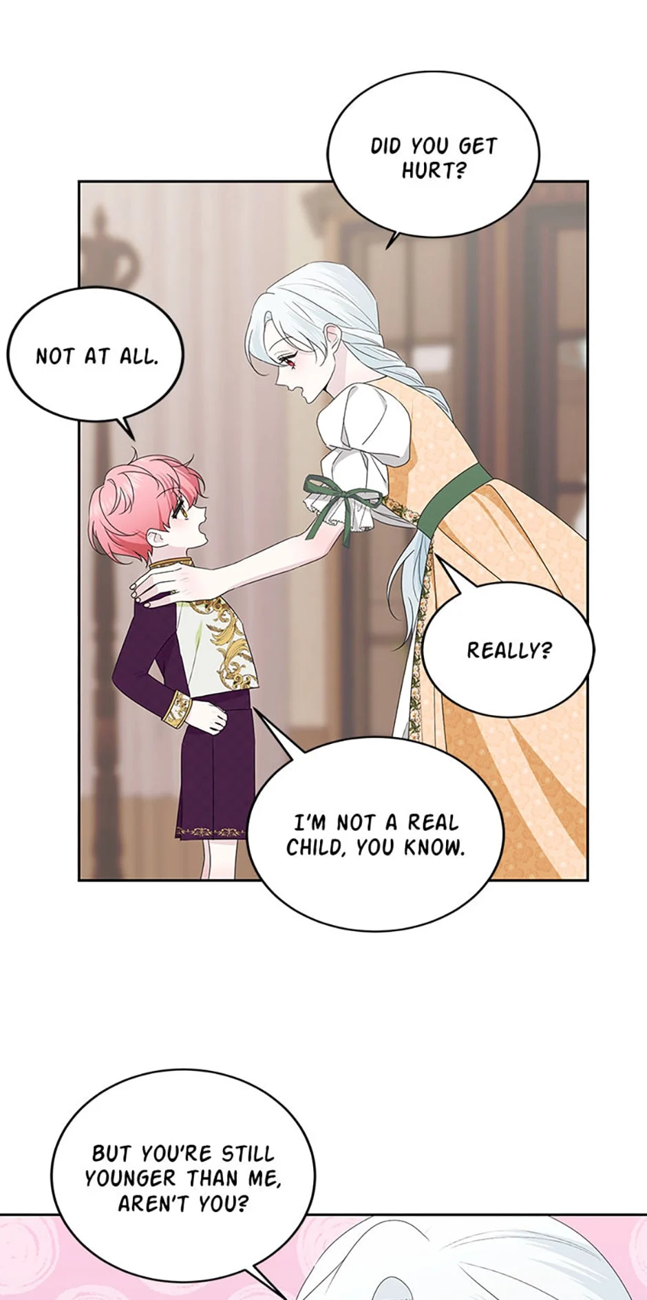 Page 21 of Chapter 66