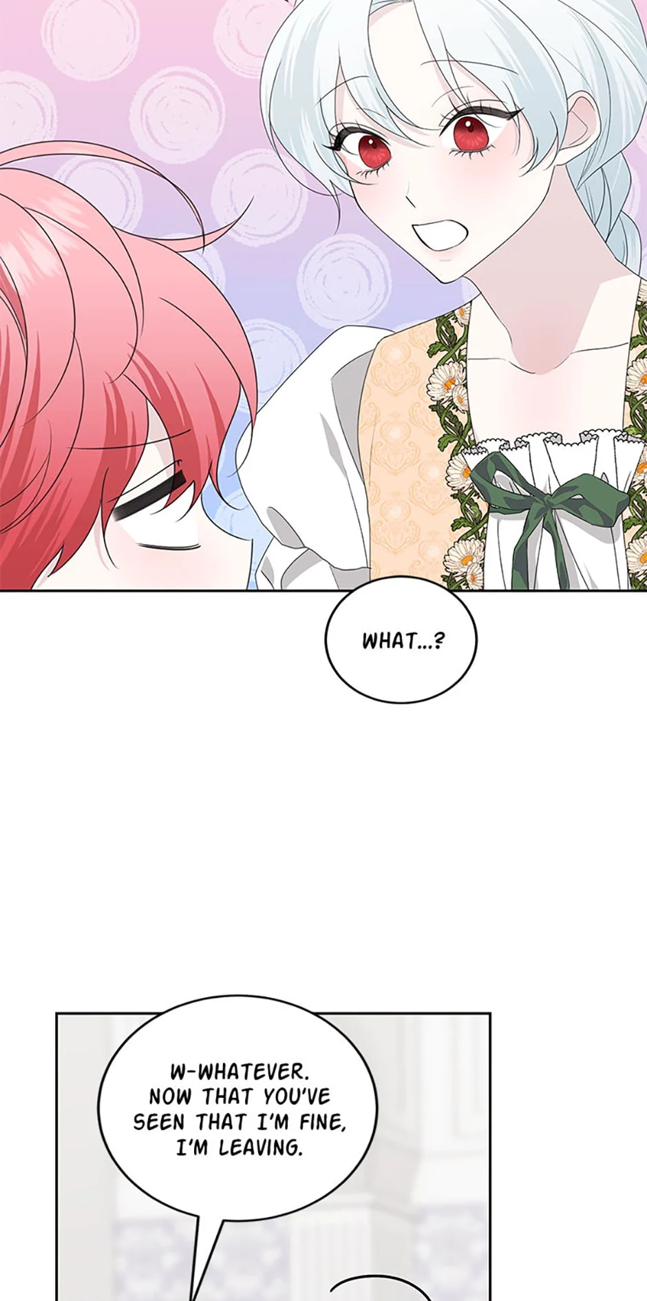 Page 22 of Chapter 66