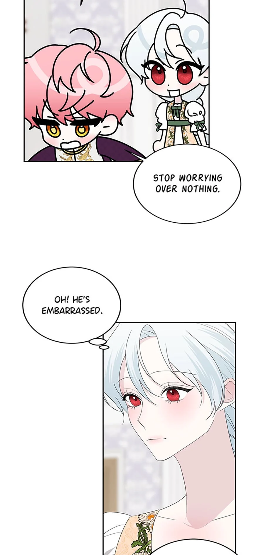 Page 23 of Chapter 66