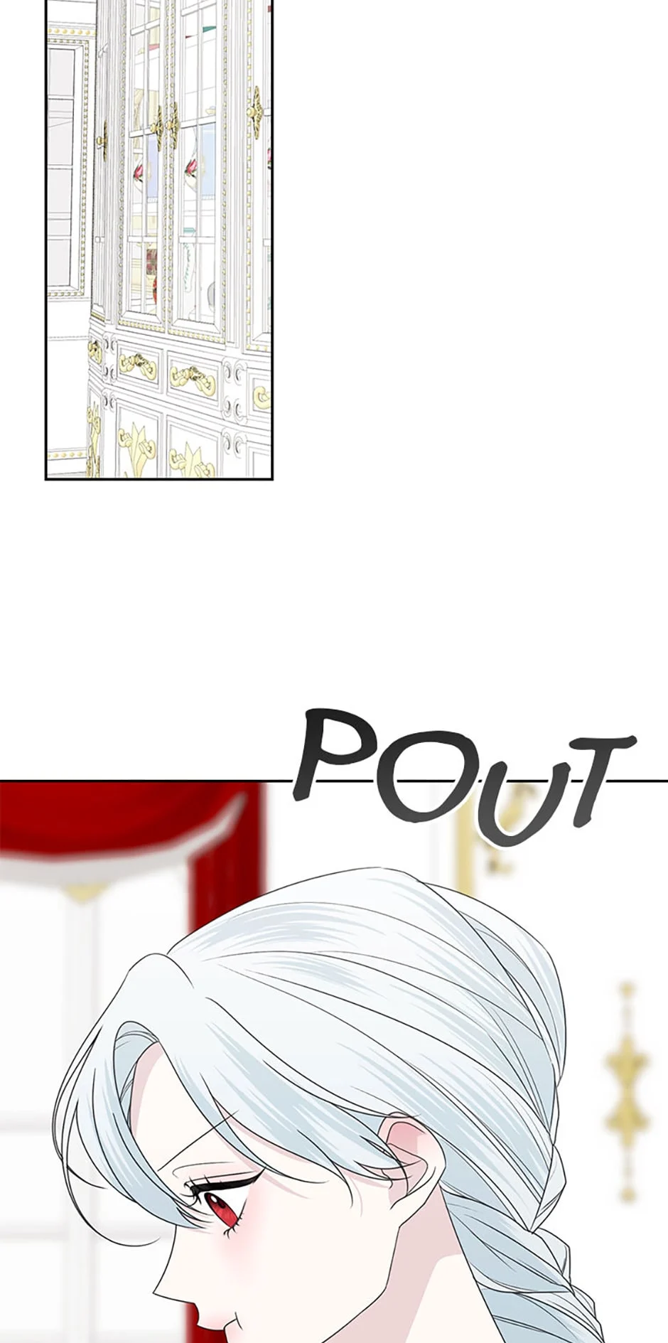 Page 25 of Chapter 66