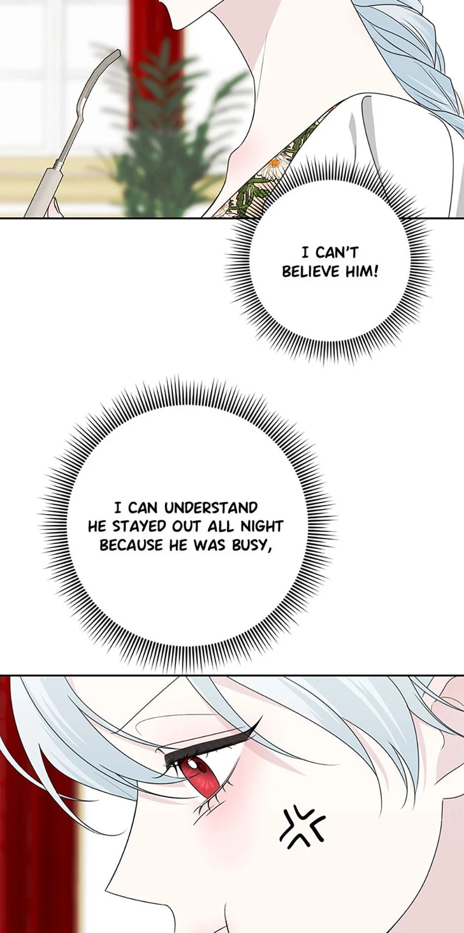 Page 26 of Chapter 66