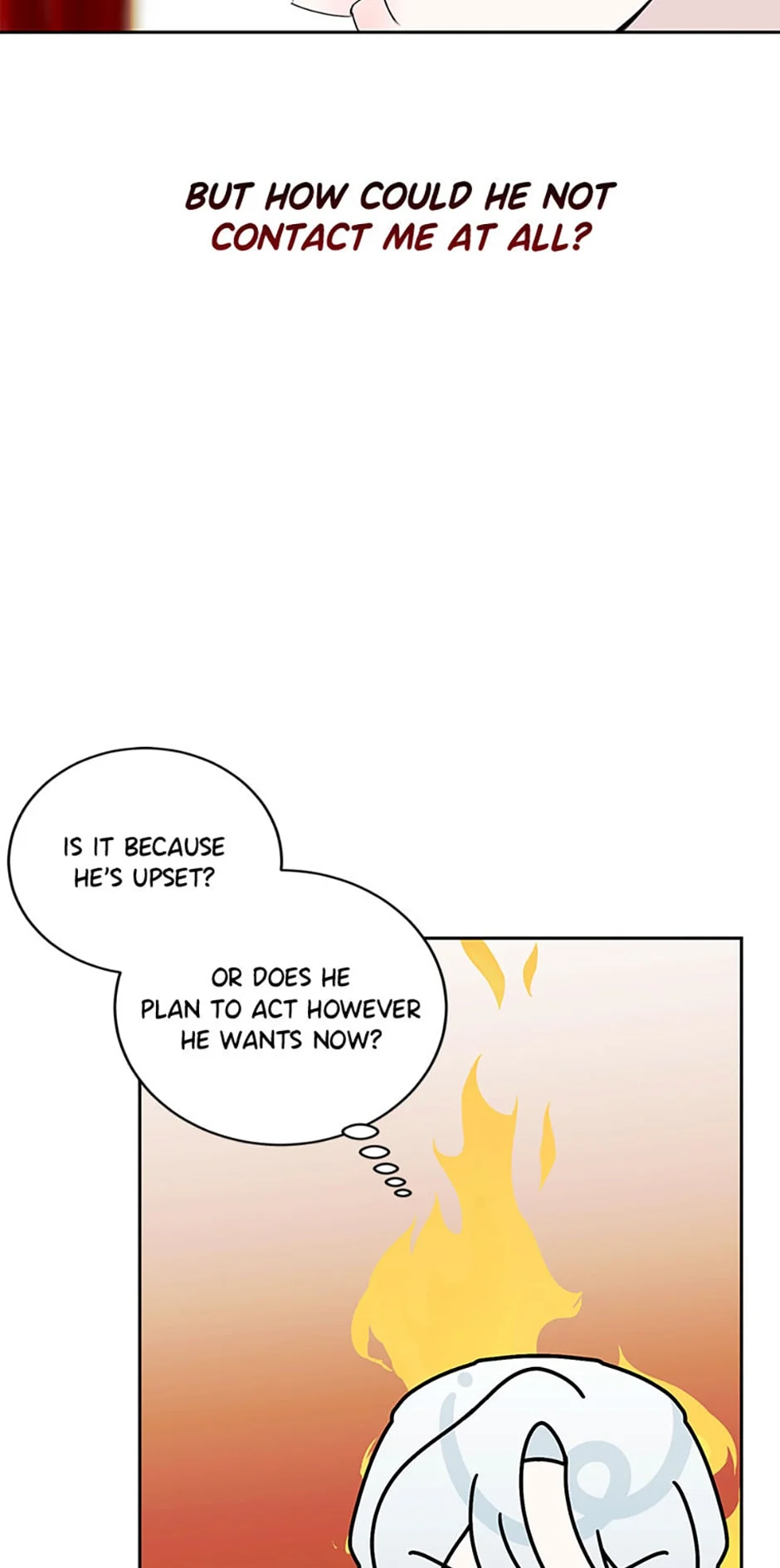 Page 27 of Chapter 66