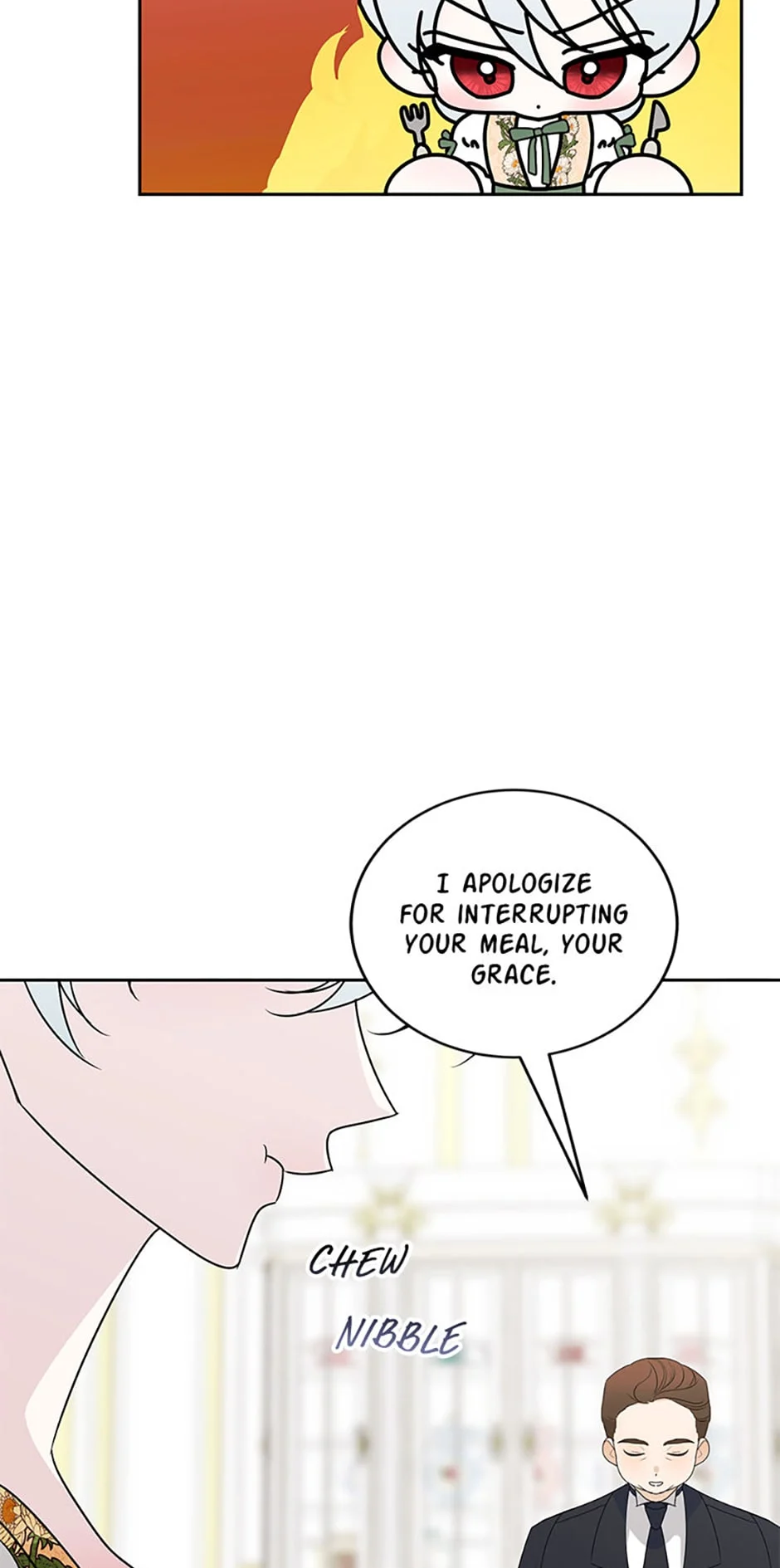 Page 28 of Chapter 66