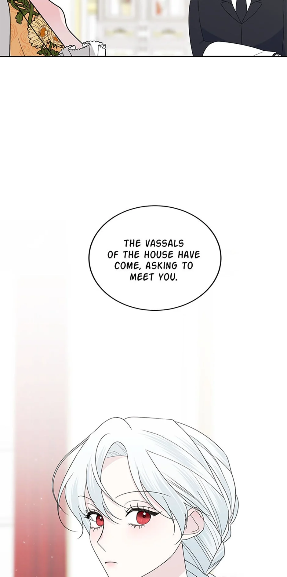 Page 29 of Chapter 66