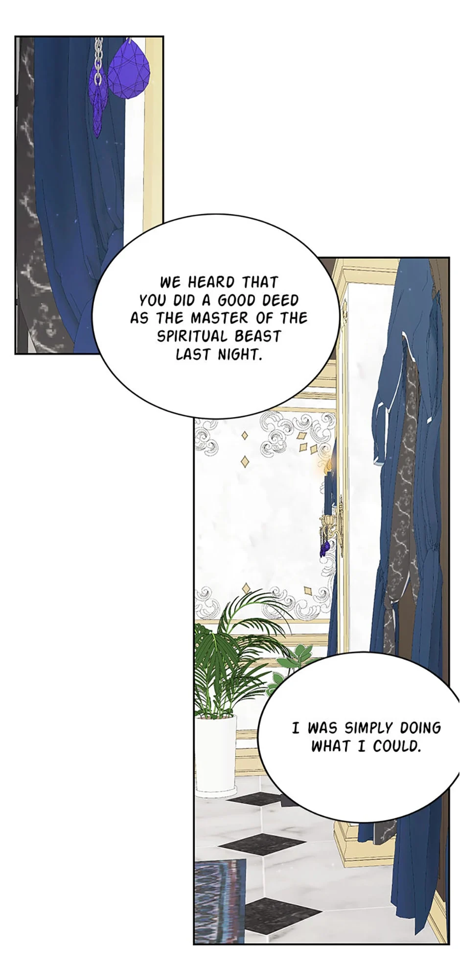 Page 31 of Chapter 66