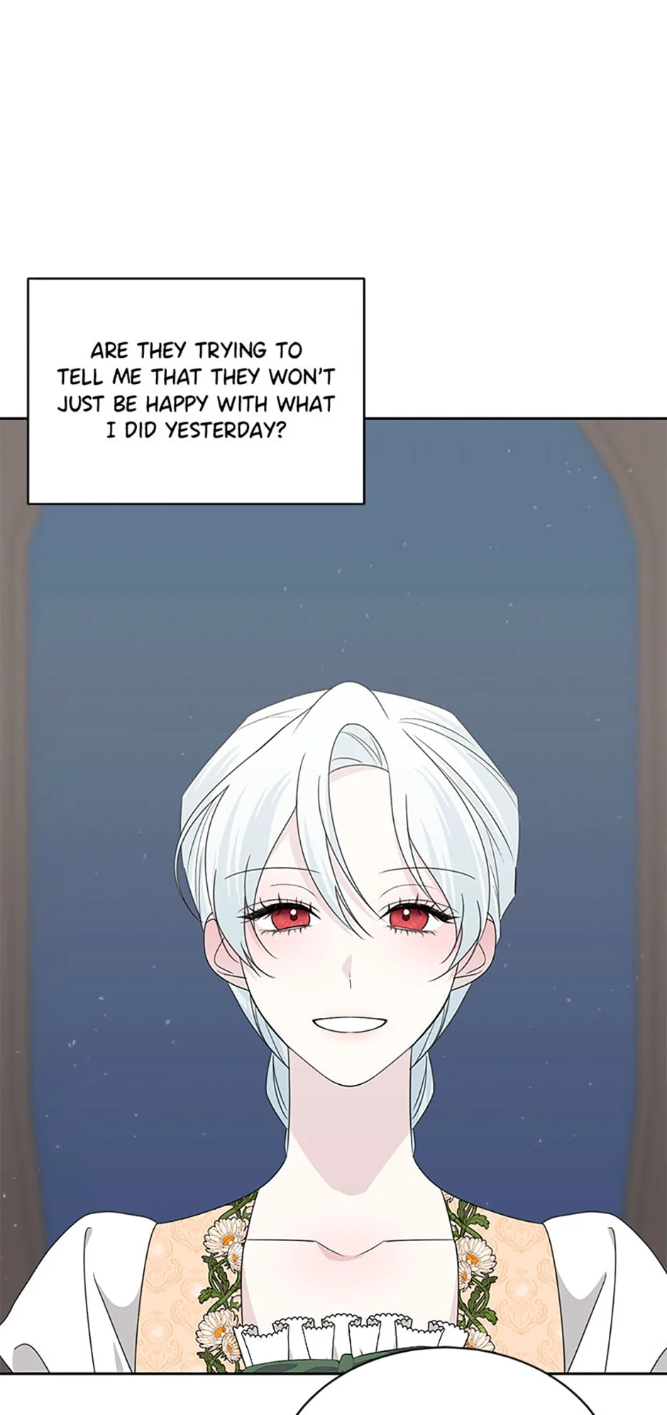 Page 33 of Chapter 66