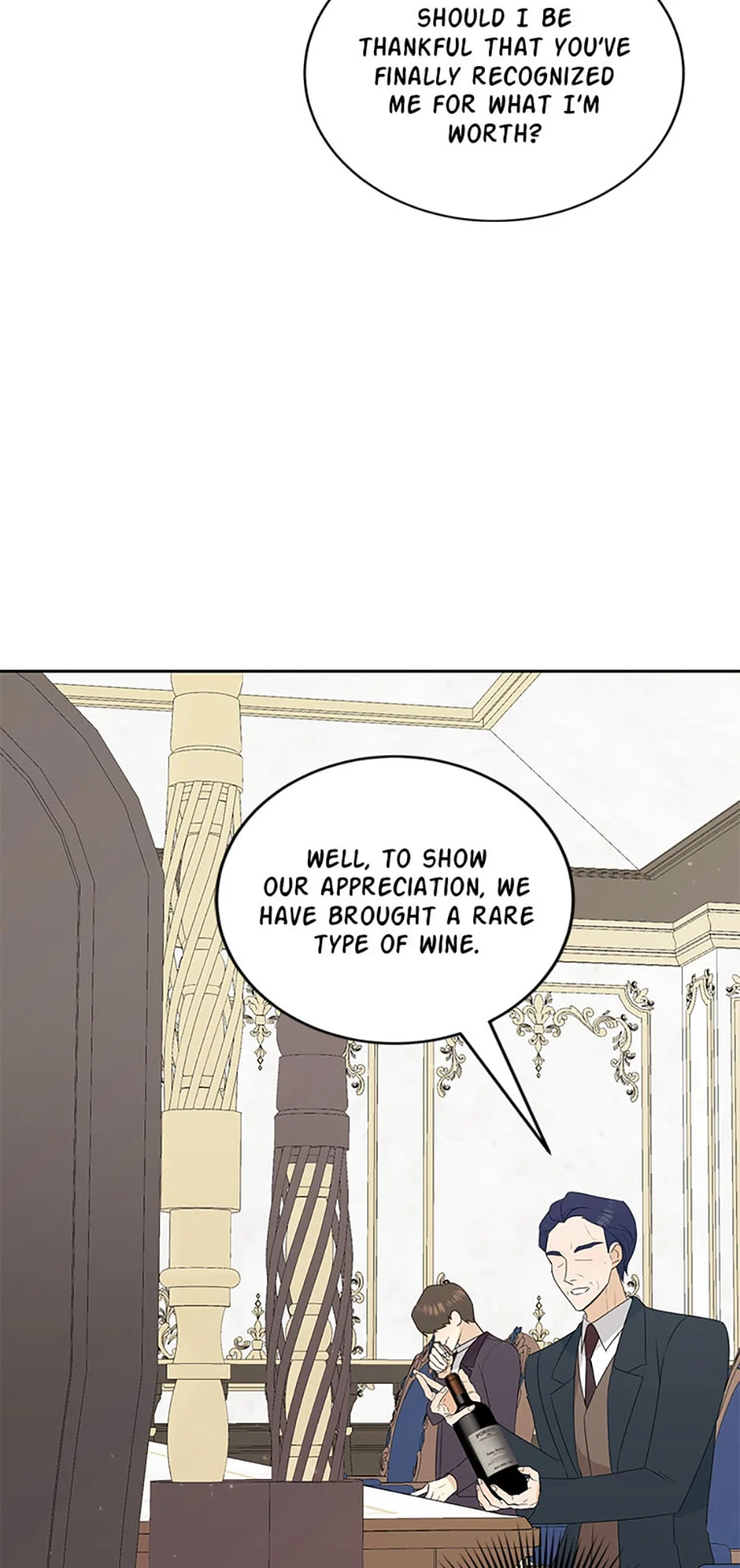Page 34 of Chapter 66