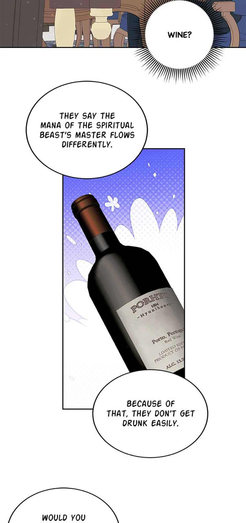Page 35 of Chapter 66
