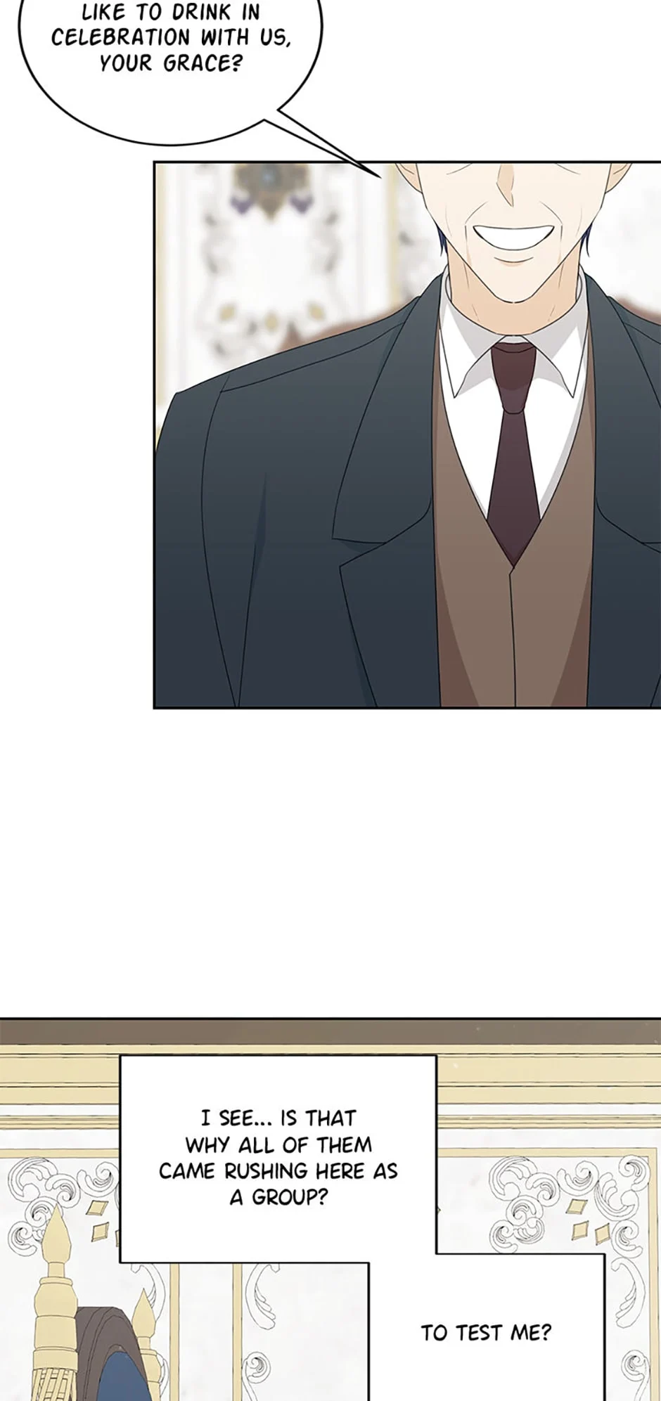 Page 36 of Chapter 66