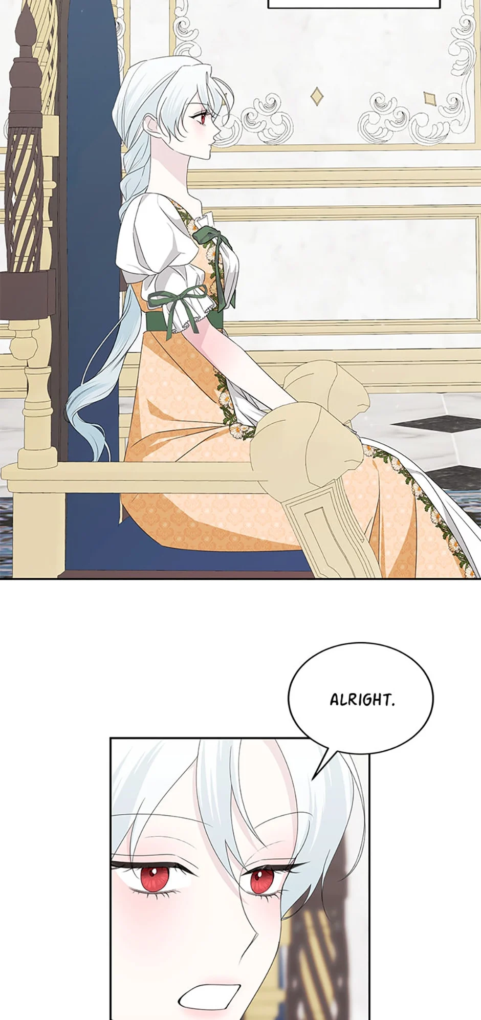 Page 37 of Chapter 66