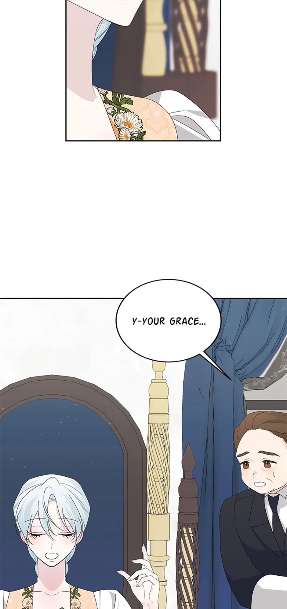 Page 38 of Chapter 66