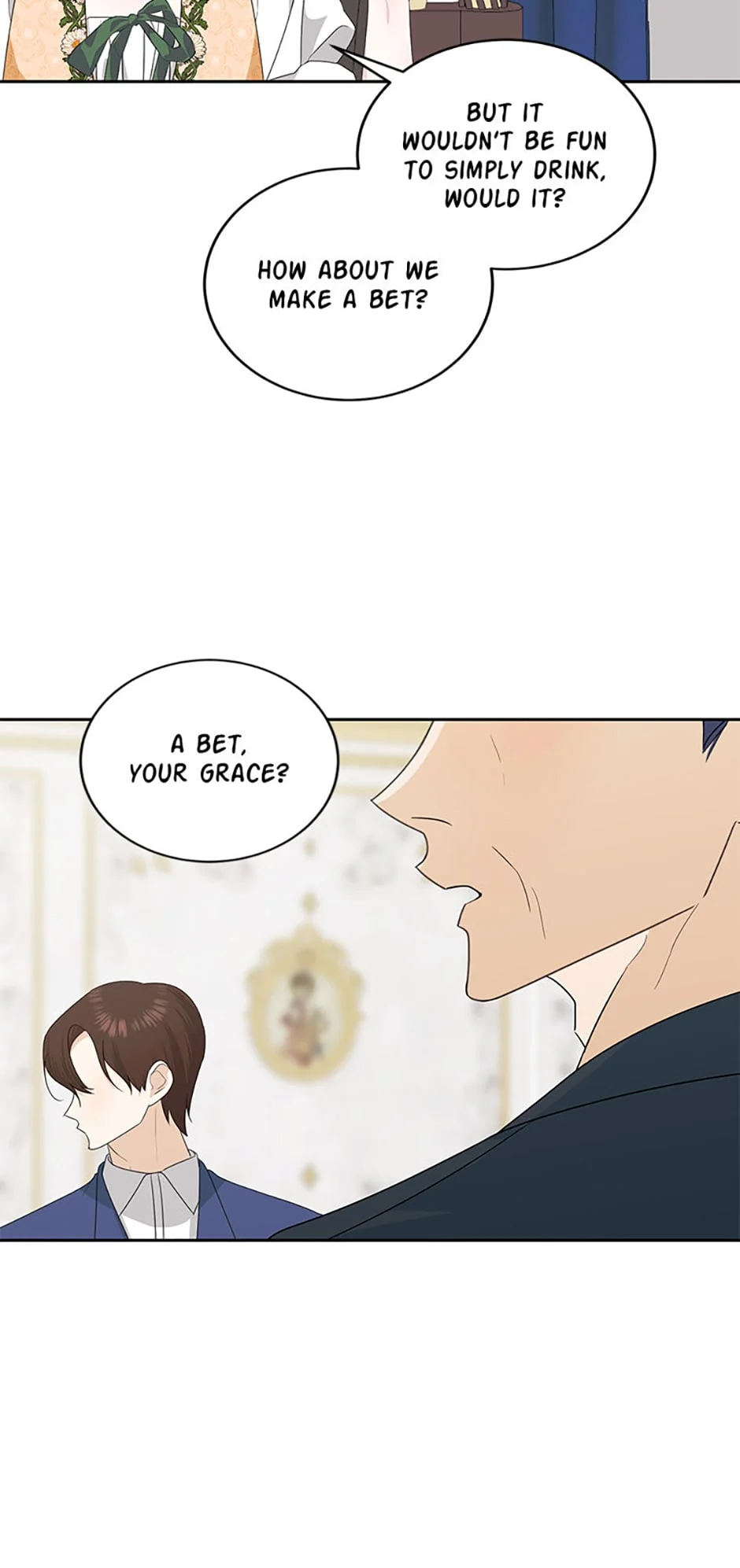 Page 39 of Chapter 66