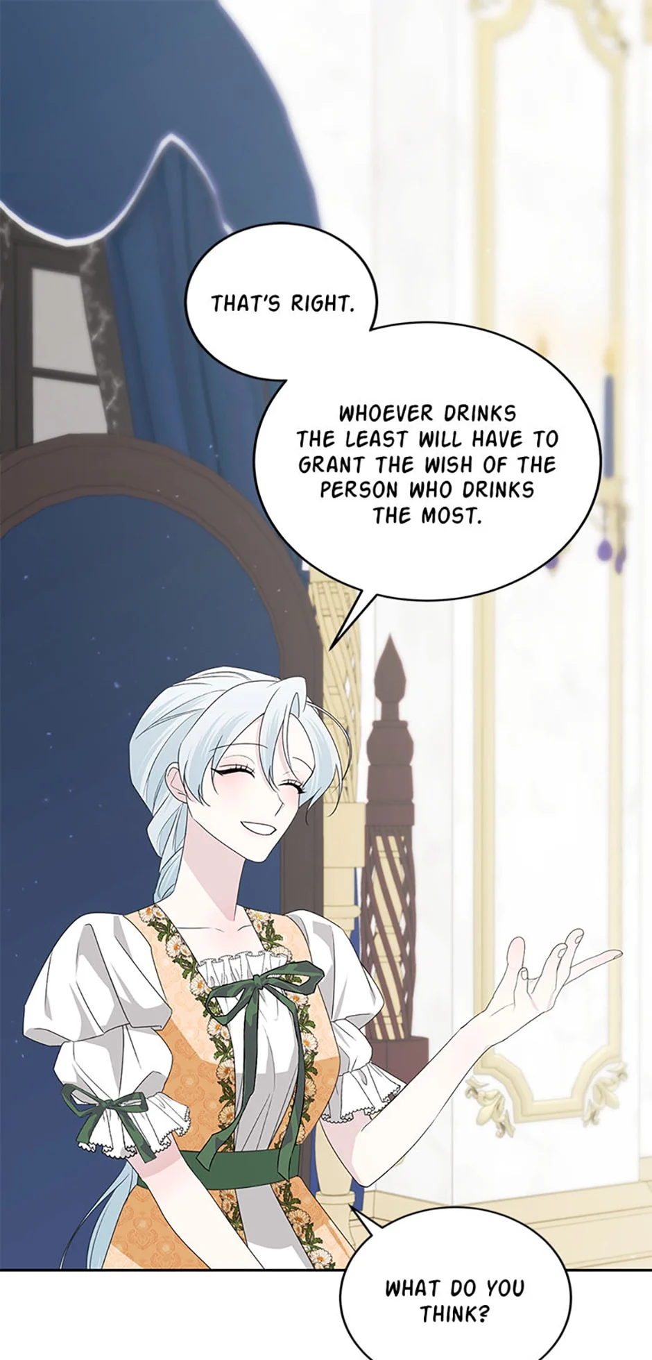 Page 40 of Chapter 66