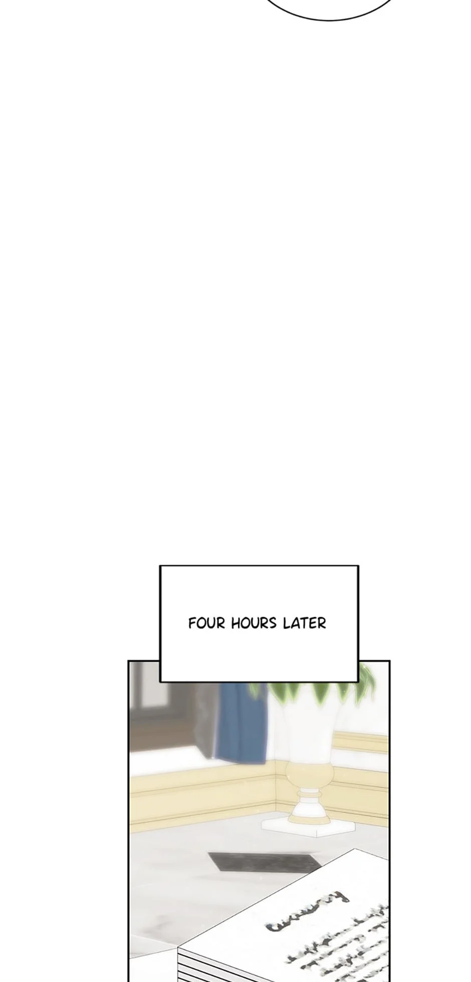 Page 41 of Chapter 66