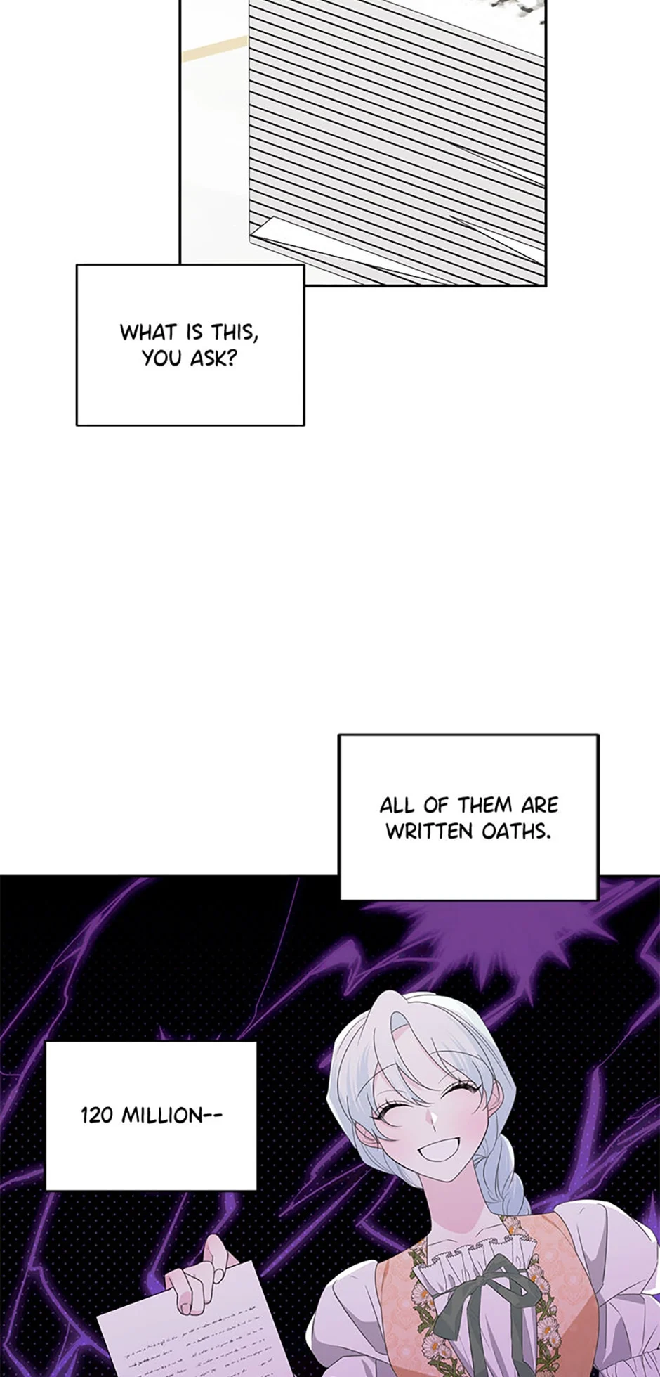 Page 42 of Chapter 66