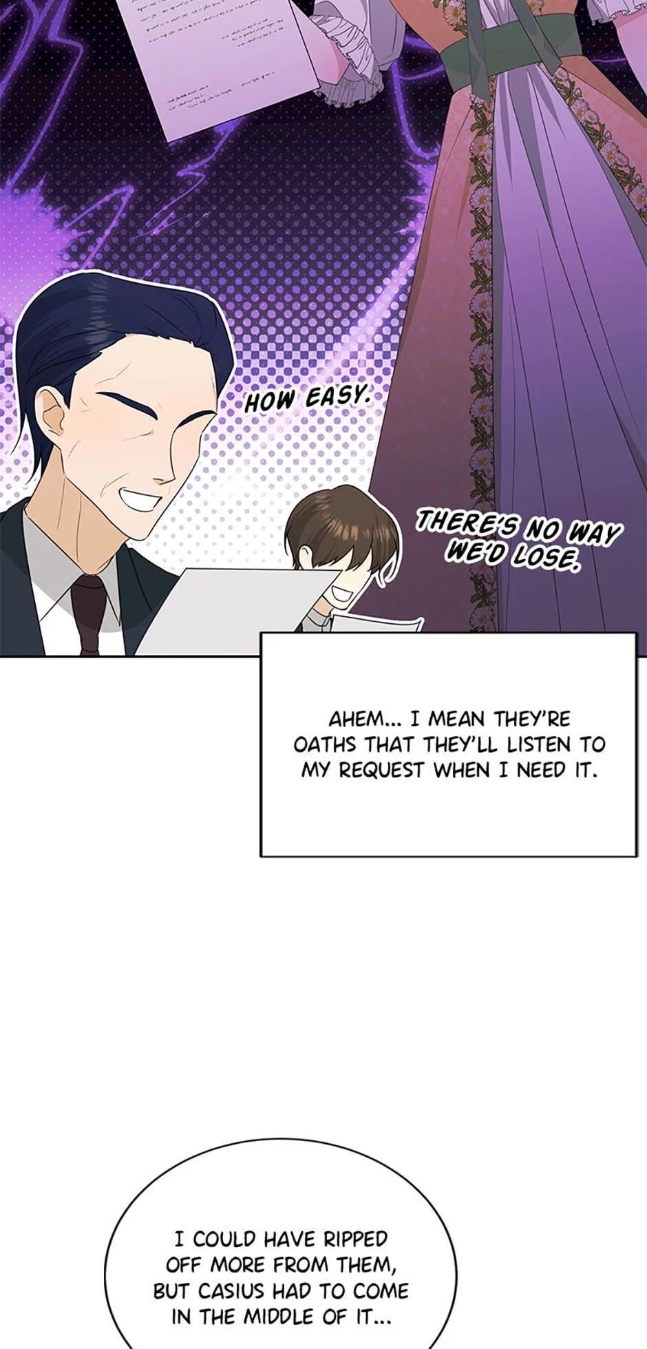 Page 43 of Chapter 66