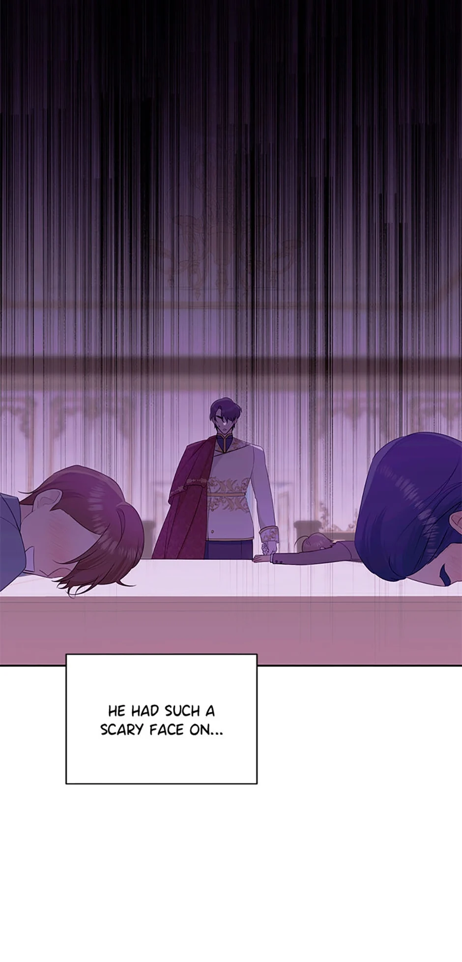 Page 45 of Chapter 66