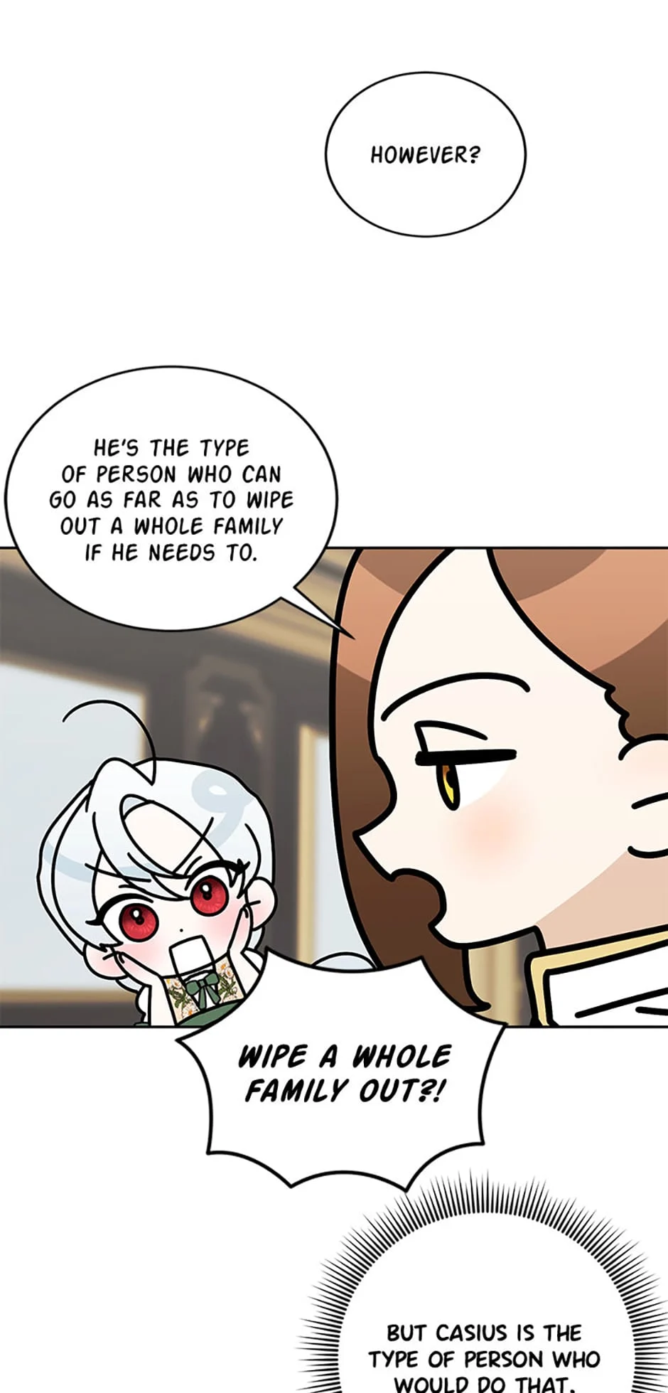 Page 47 of Chapter 66