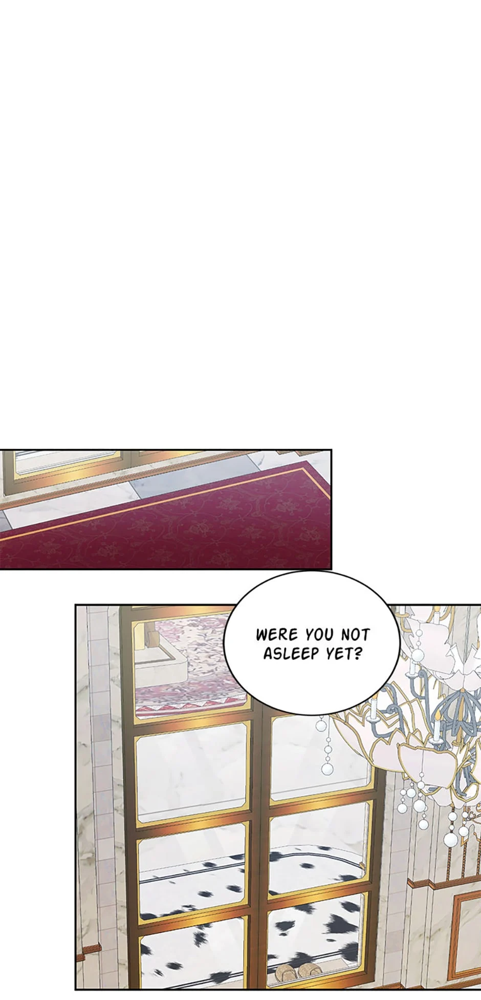 Page 49 of Chapter 66