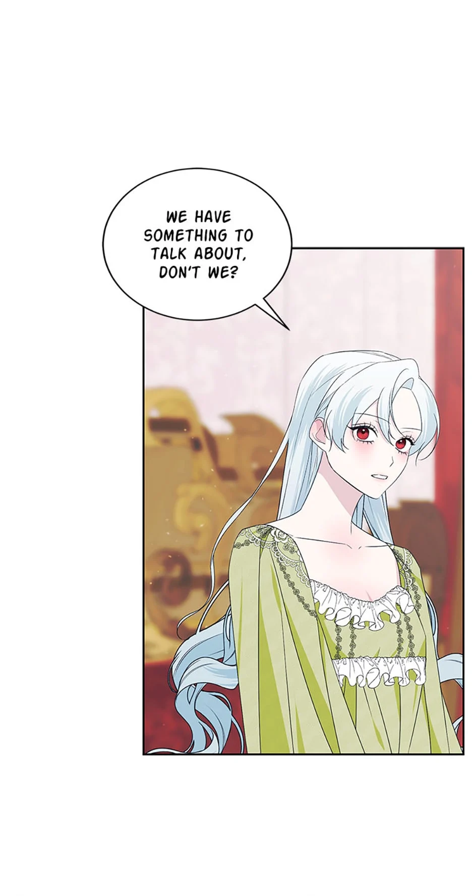 Page 50 of Chapter 66