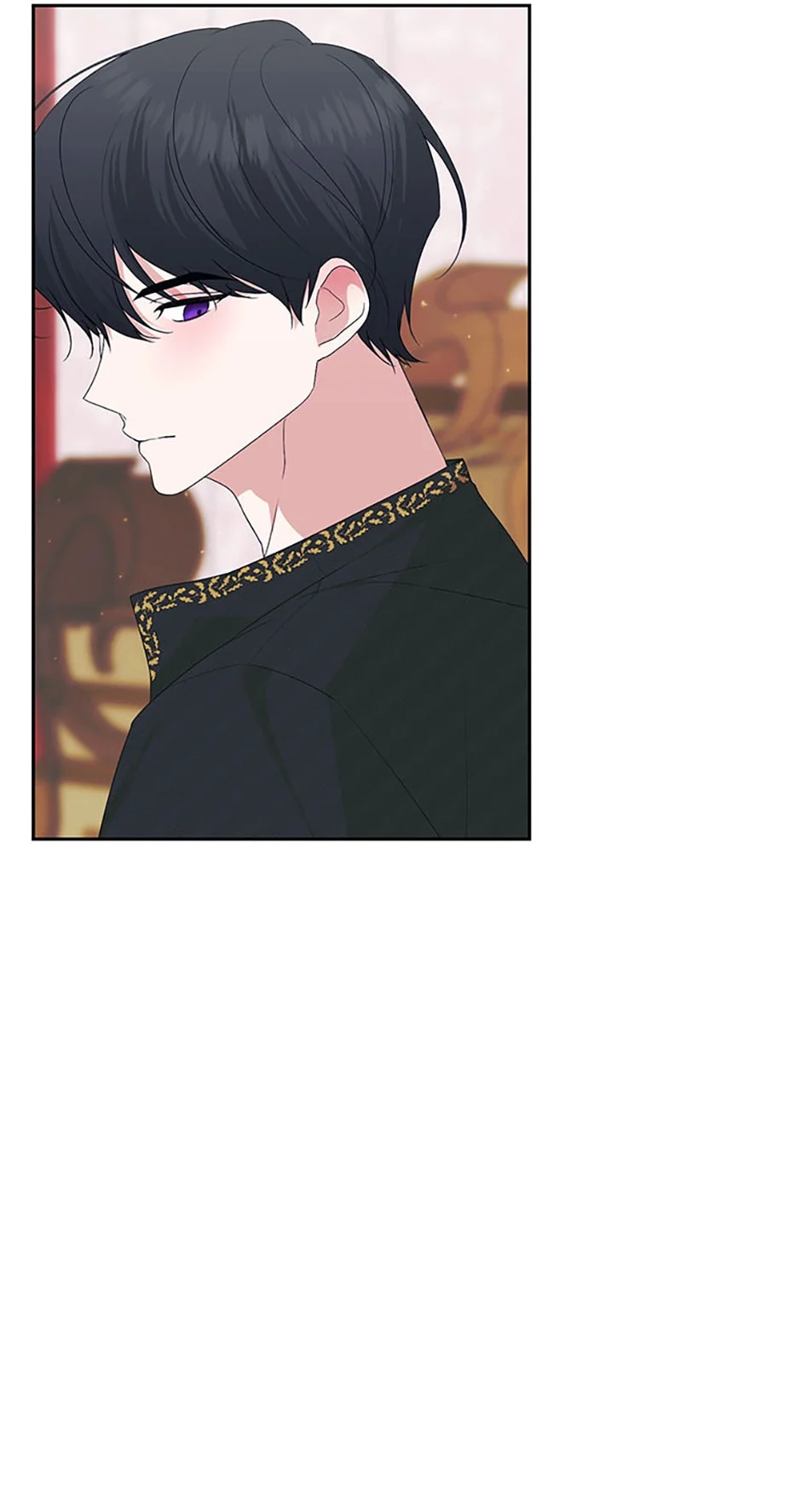 Page 51 of Chapter 66