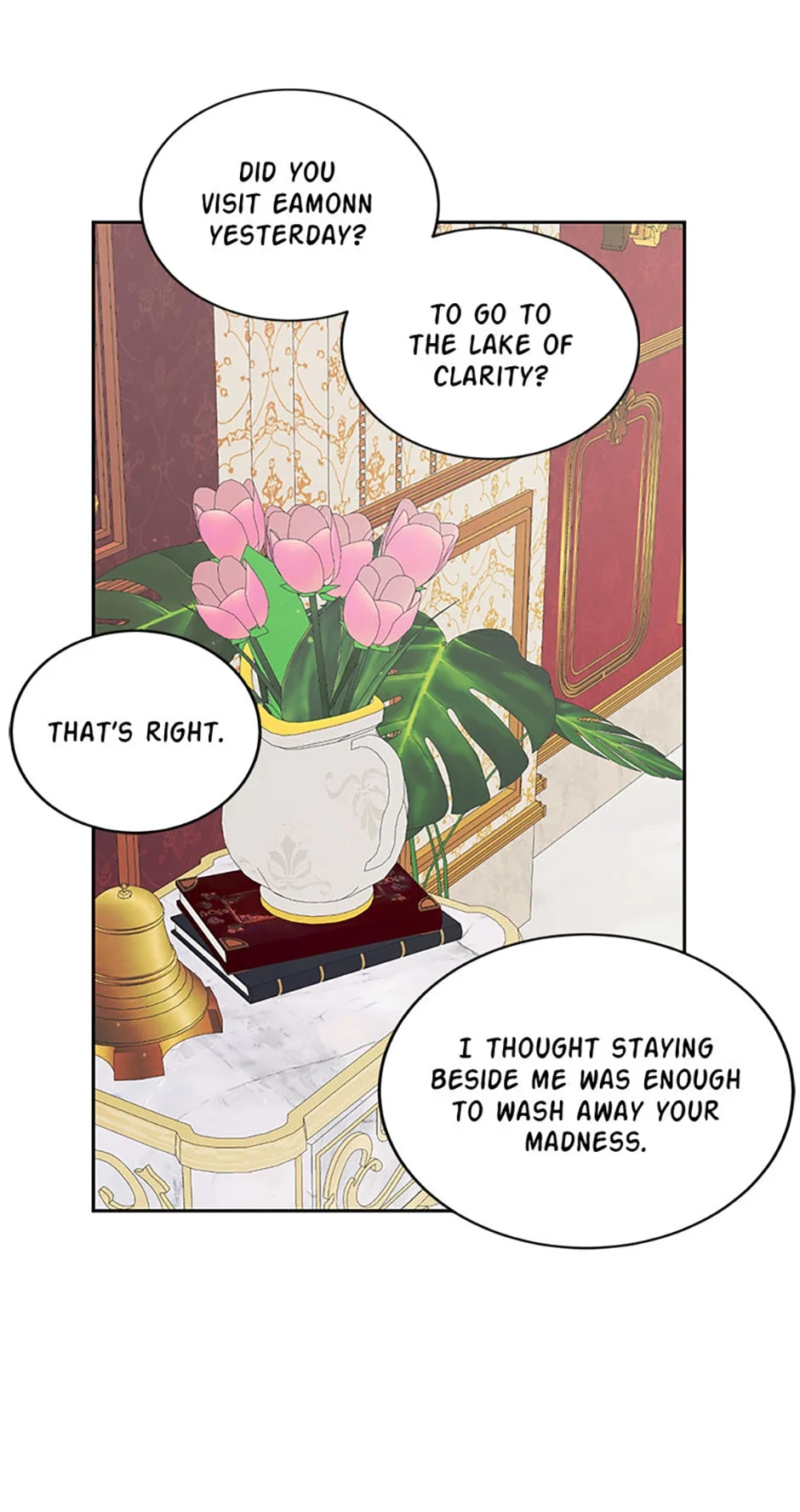 Page 52 of Chapter 66