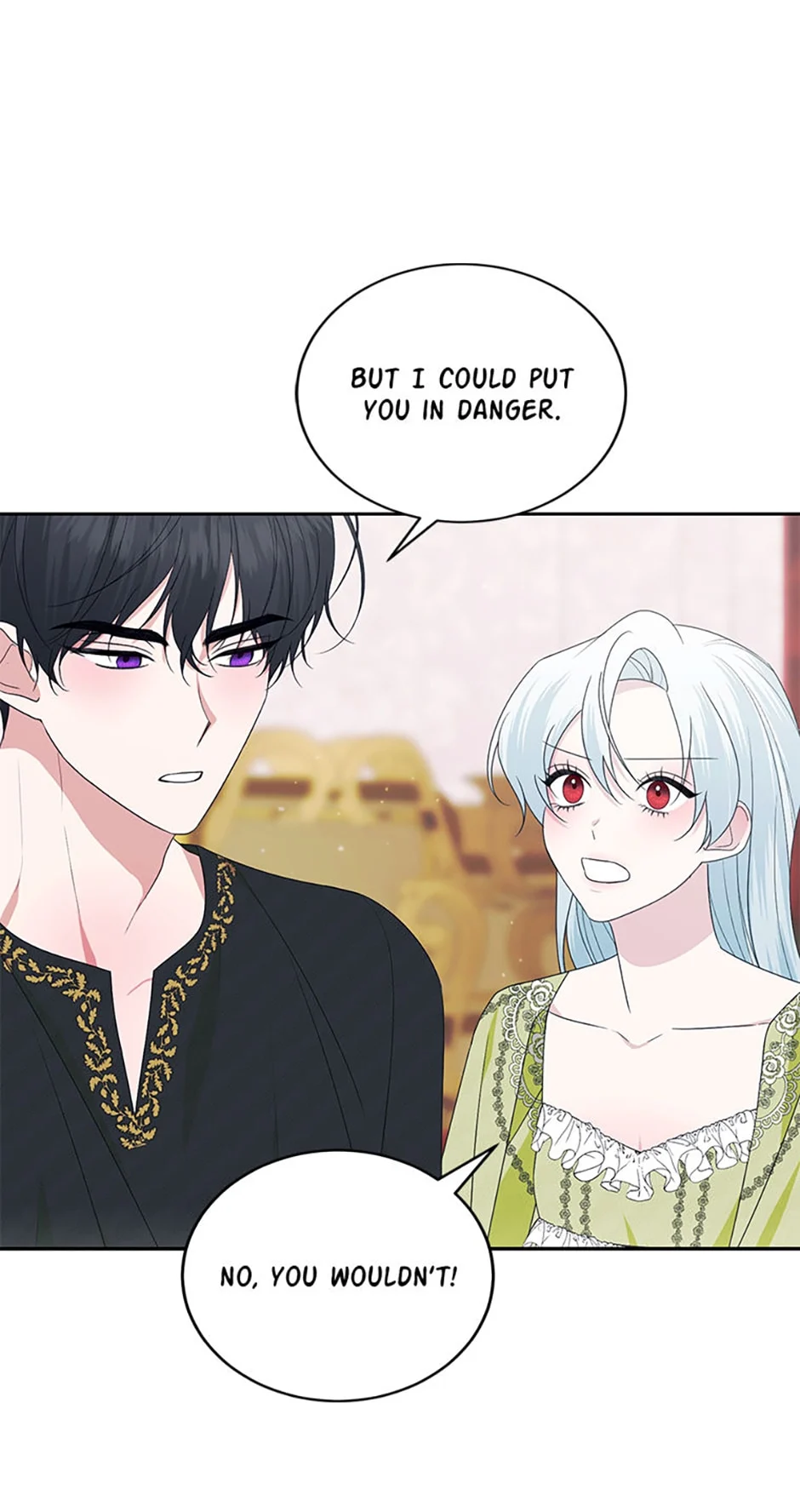 Page 53 of Chapter 66