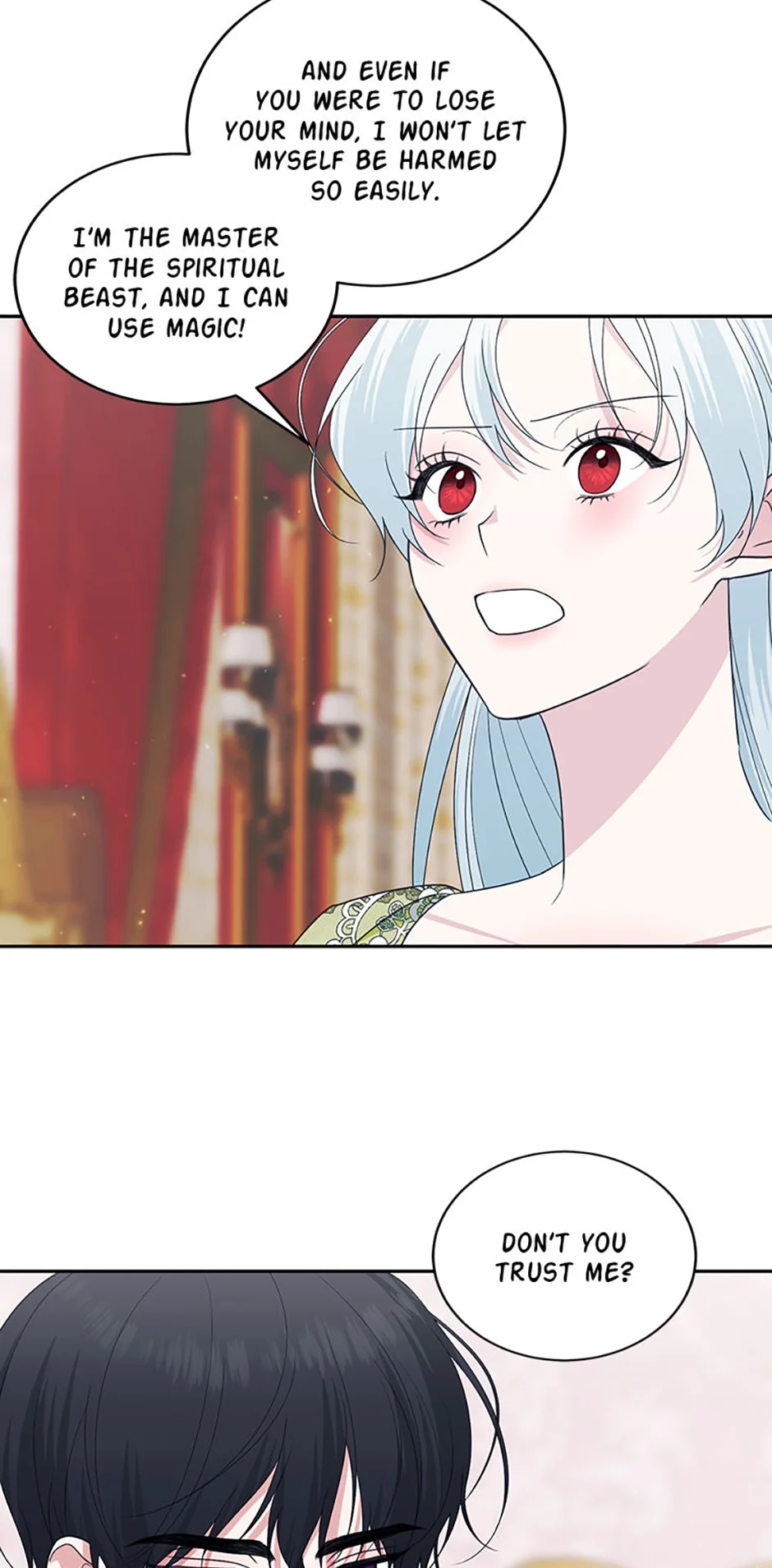 Page 55 of Chapter 66