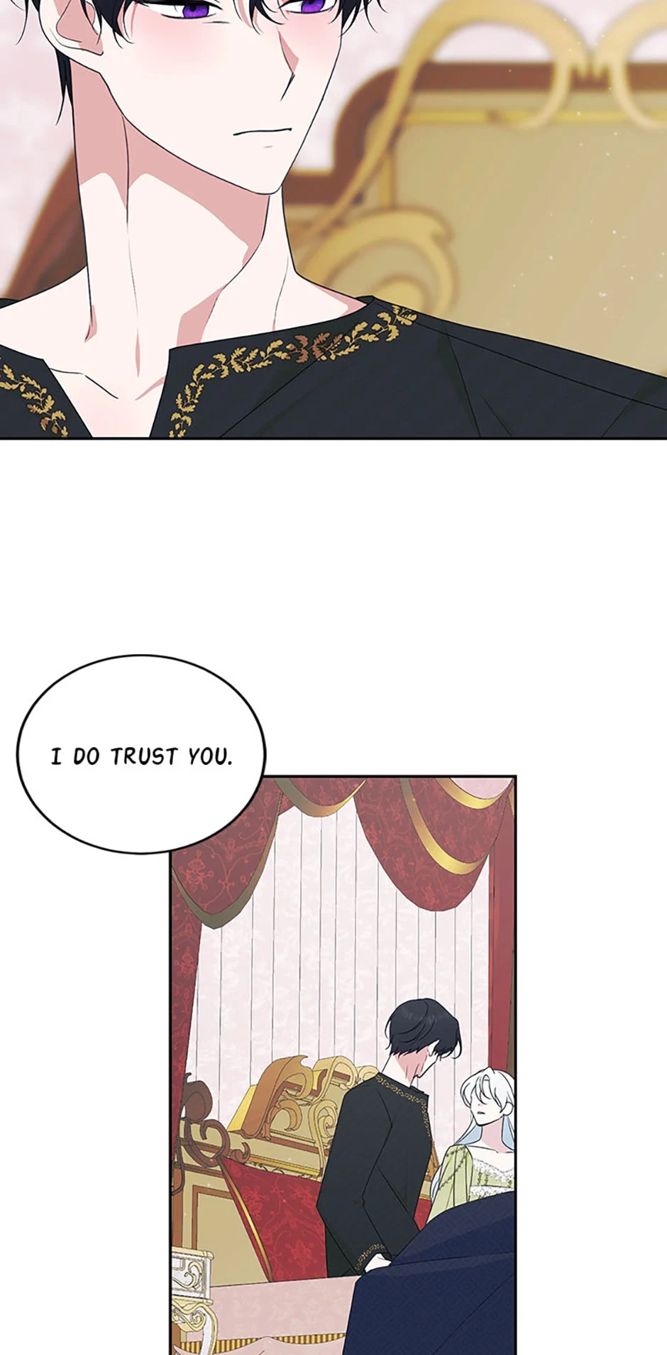 Page 56 of Chapter 66