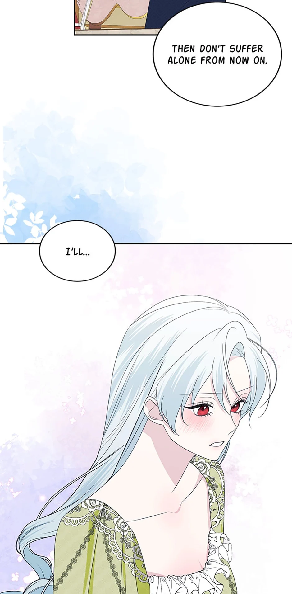 Page 57 of Chapter 66
