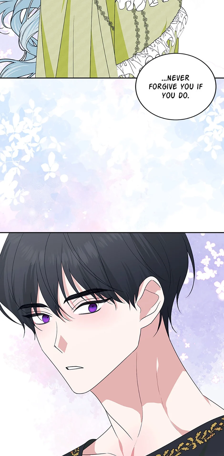 Page 58 of Chapter 66