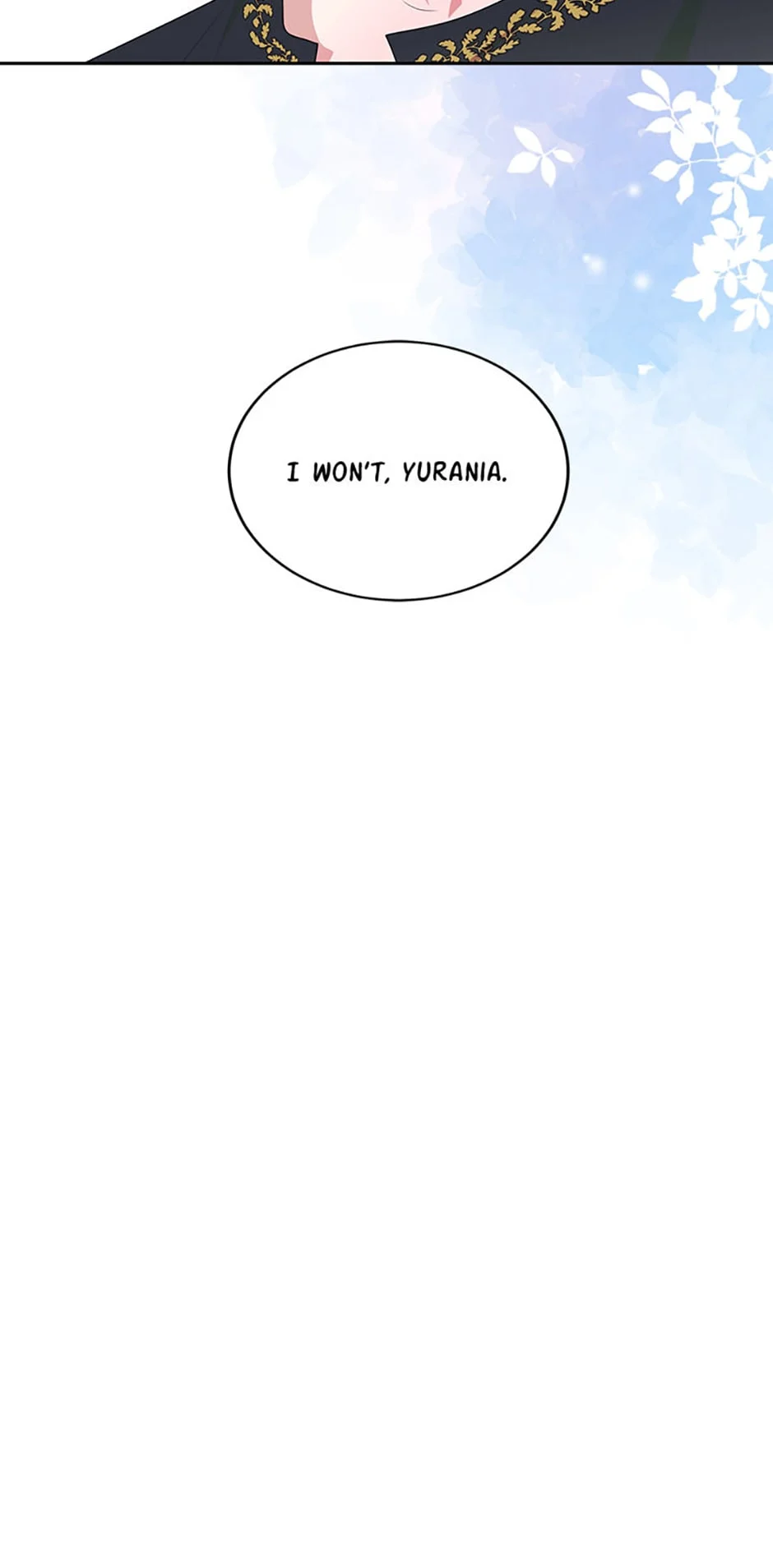 Page 59 of Chapter 66