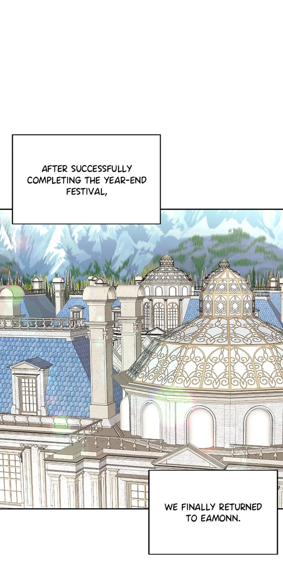 Page 60 of Chapter 66