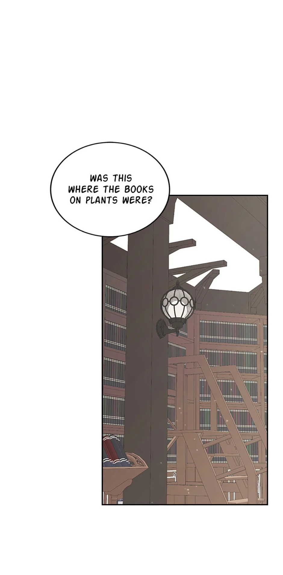 Page 61 of Chapter 66