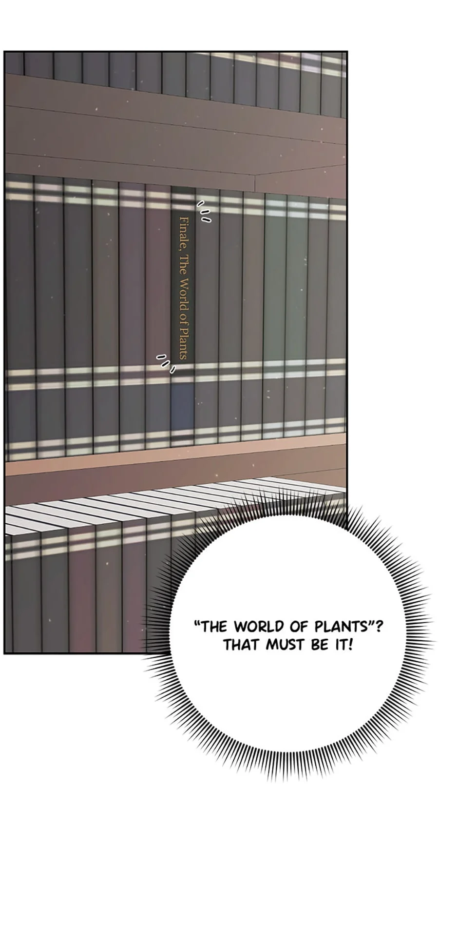 Page 62 of Chapter 66