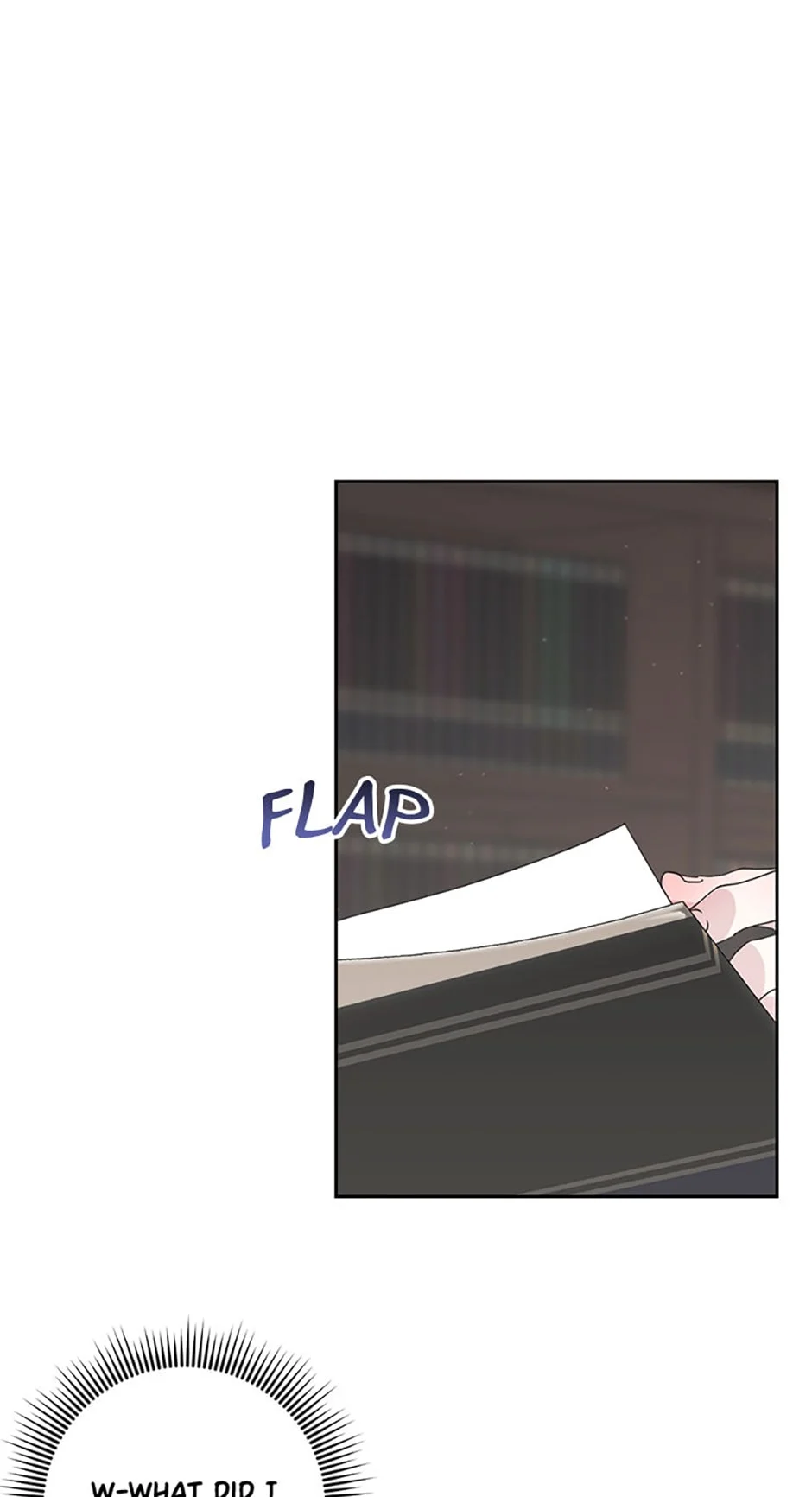 Page 63 of Chapter 66