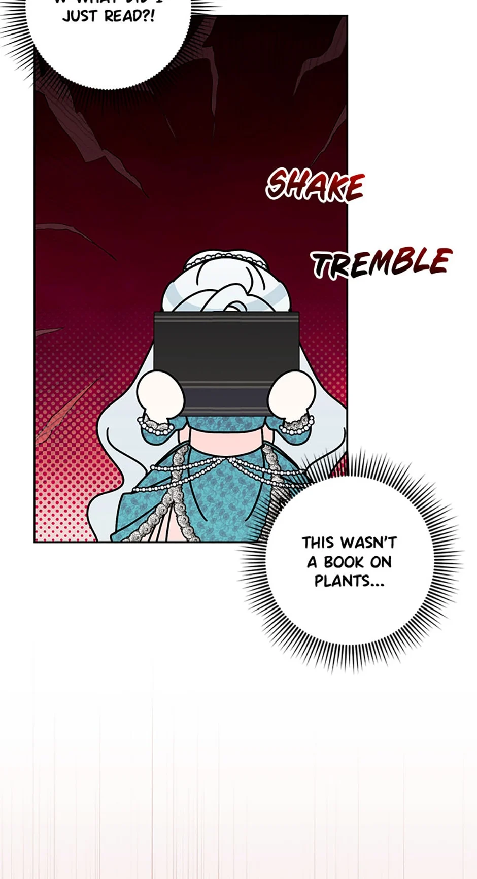 Page 64 of Chapter 66