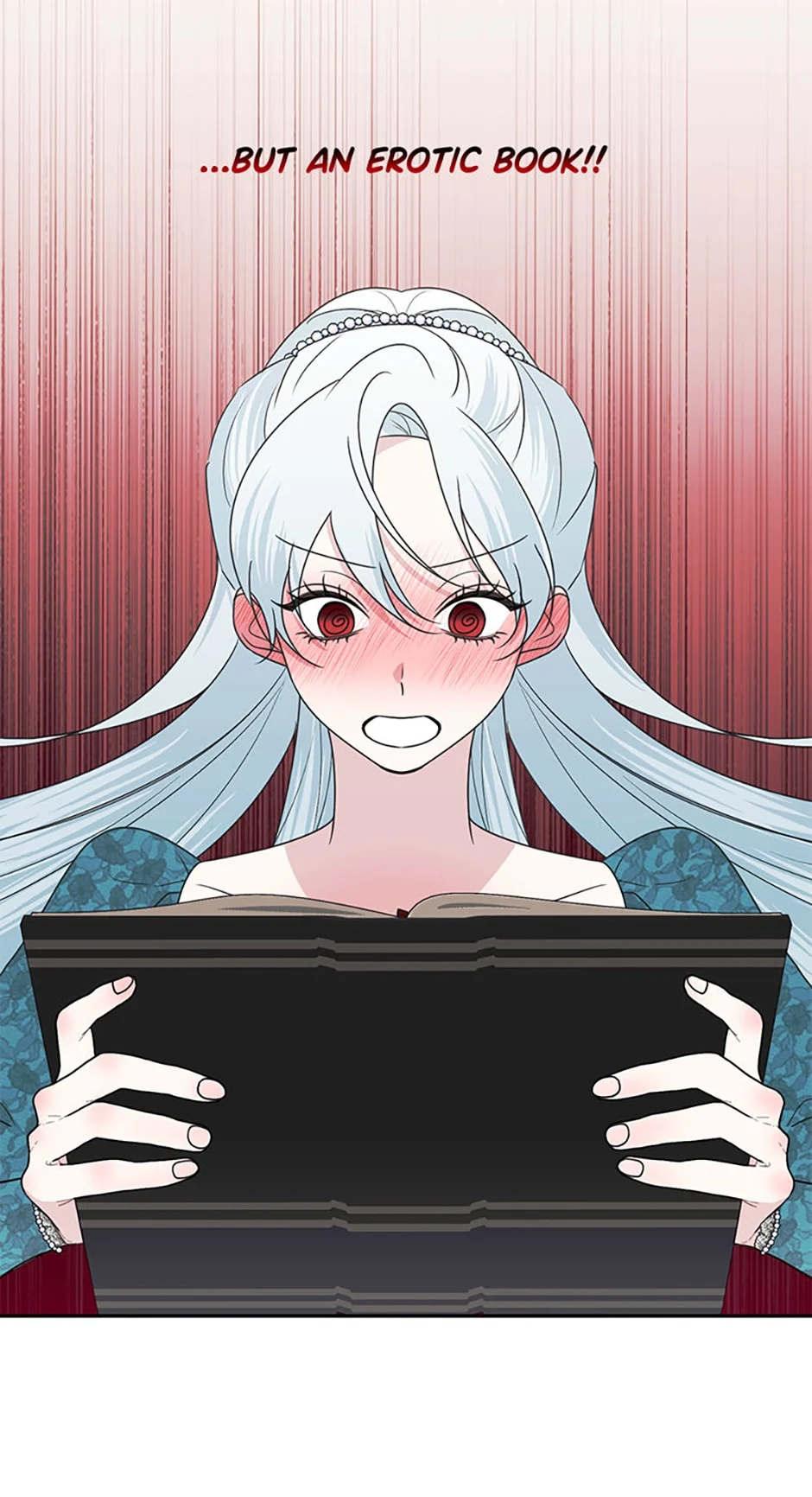 Page 65 of Chapter 66